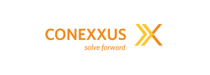 Conexxus logo